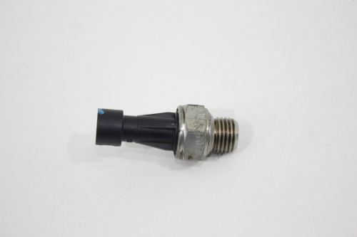 Sensor Pressão Óleo Jeep Renegade 15/18 Usado (054)