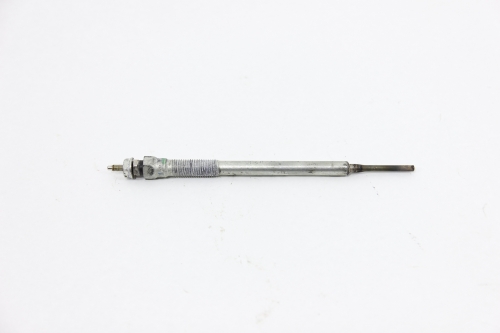 Vela Aquecedora Hilux  3.0 05/15 Usado (815)