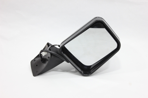 Espelho Retrovisor Elétrico D20 94/96 Troller Ld