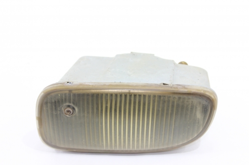 Farol Auxiliar Neblina Le Cherokee Laredo 99/04 Usado (856)