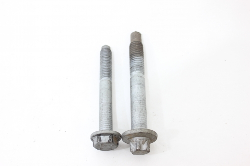 Parafuso Amortecedor Tras Ld Par Peugeot 2008 Griffe 15/20 Usado (174)