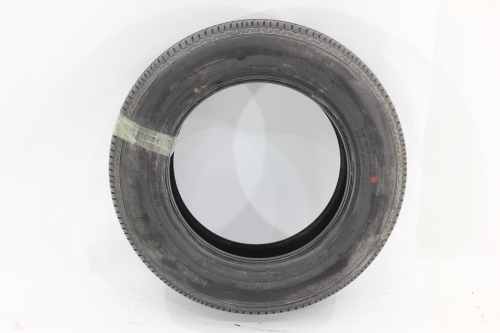 Pneu 215/65/R16 Asx 10/16 Usado (712)
