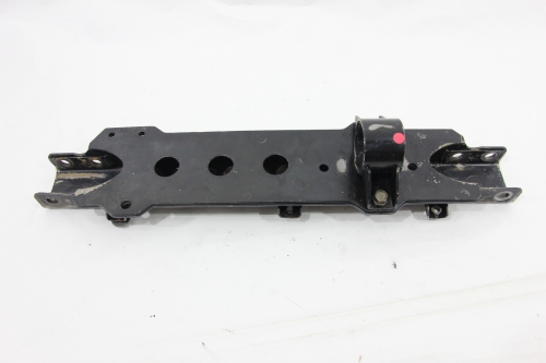 Travessa Suporte Motor Pajero Sport 01/05 Usado (488)