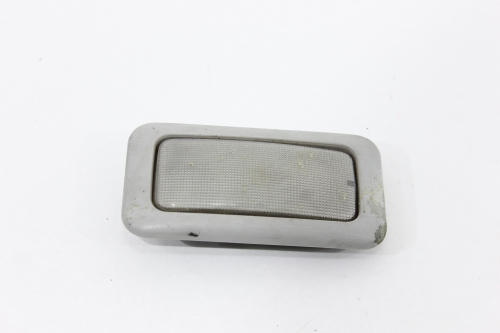 Lanterna Teto Central Ducato 03/15 Usado (265)