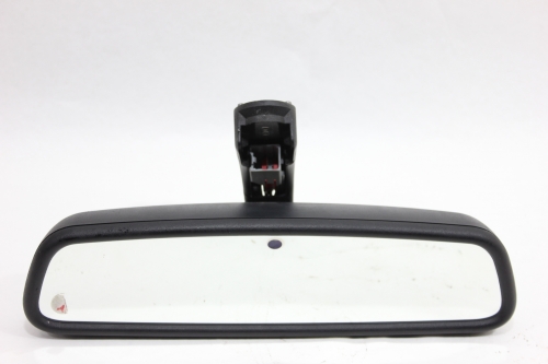 Espelho Retrovisor Interno Discovery 4 10/15 Usado (520)