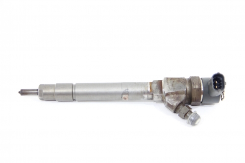 Bico Injetor S10 12/17 Usado (544)