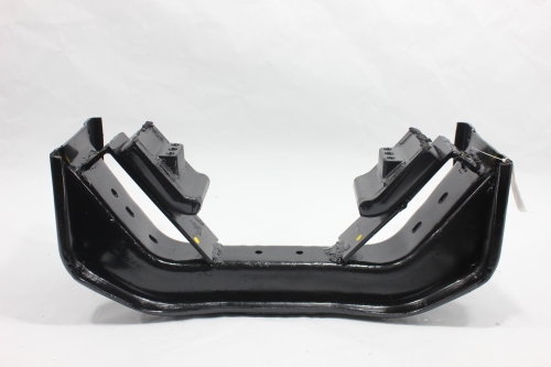 Travessa Motor (Adaptada Motor Mb) D-13000 80/90 Usado (307)