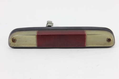 Brake Light Lanterna Freio F-250 99/12 Usado (206)