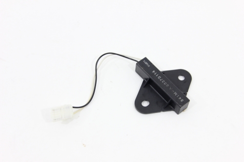 Sensor Antena Outlander 2013/2016 Usado (452)