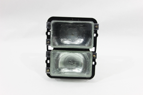 Farol Ld F-1000 72/92 Usado (929)