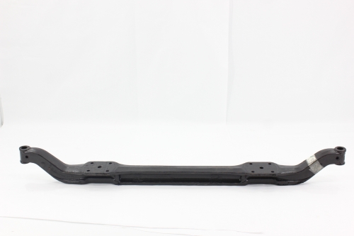 Eixo Dianteiro (Modelo 5301) Vw 8-120 01/11 Usado (337)