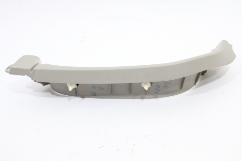 Acabamento Int Coluna Pajero Sport 99/05 Original 7224a076ya