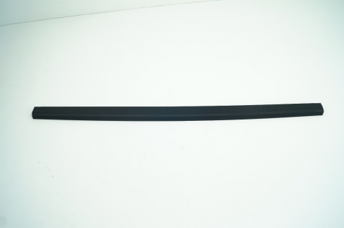 Moldura Tampa Traseira Hilux 05/15