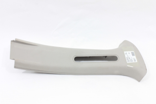 Acabamento Sup Coluna Central Cinto Ld Duster 12/17 Usado (226)