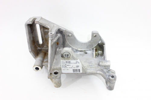 Suporte Alternador Pajero Tr4 Flex 10/15 Usado (903)