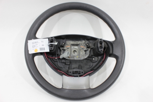 Volante Duster 12/17 Usado (126)