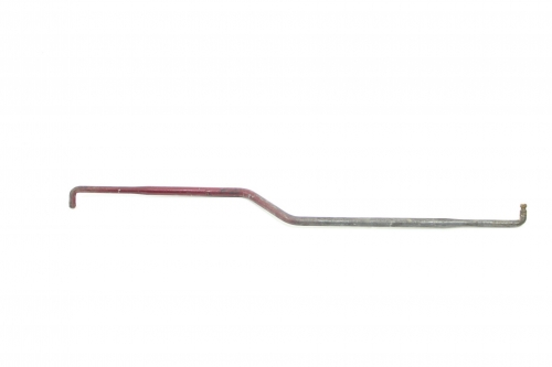 Vareta Porta Dianteira Le S10 95/11 Usado (496)
