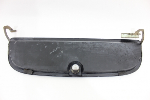 Tampa Porta Luvas D-70 79/84 Usado (983)
