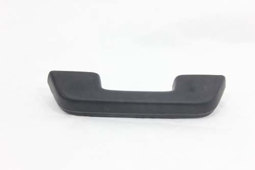 Apoio Braço Toyota Bandeirante Preto