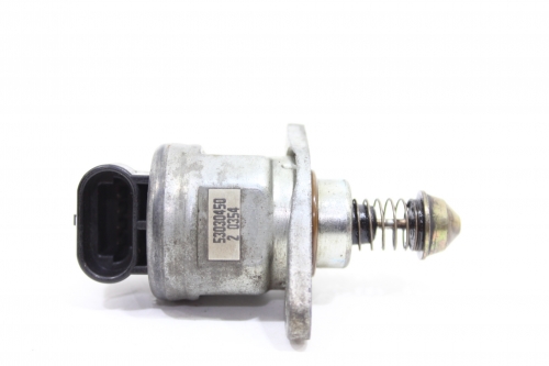 Atuador Marcha Lenta 5.2 V8 209cv Gas Cherokee 93/98 Usado (620)