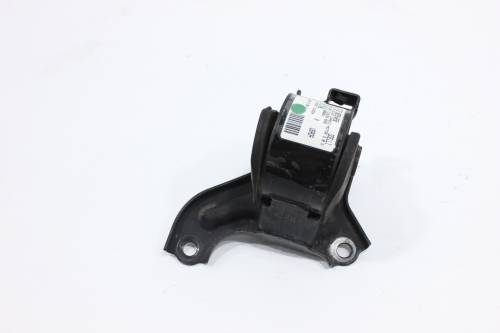 Coxim Caixa Câmbio Motor 2.0 Gasolina Tucson 05/15 Usado (890)