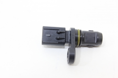 Sensor Rotação 1.8 Flex Jeep Renegade 15/22 Usado (230)