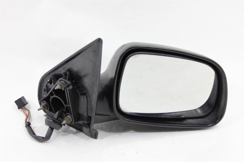 Espelho Retrovisor Elé Ld Cherokee Laredo 99/04 Usado (918)