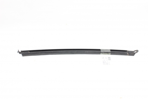 Guia Lateral Vidro Fixo Porta Tras Ld Pajero Tr4 Flex 10/15 Usado (342)