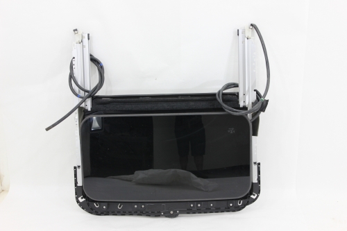 Teto Solar Outlander 2013/2016 Usado (359)