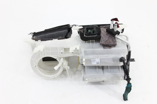 Caixa Evaporadora Ar Condicionado Outlander 2013/2016 Usado (797)