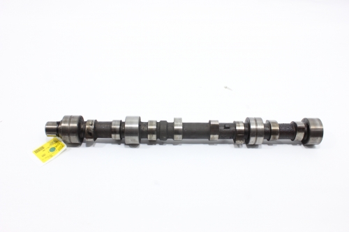 Comando Válvulas 3.0 Diesel Besta 95/05 Usado (238)