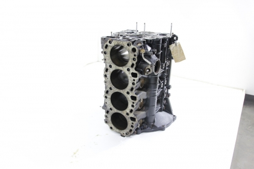 Bloco Motor Hilux Srv 05/11 Usado (332)