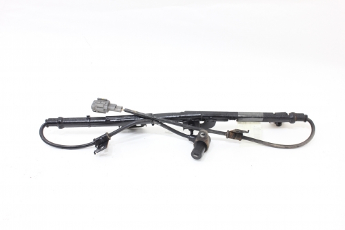 Sensor Abs Tras Ld 3.3 V6 Gasolina Pathifinder Se 98/04 Usado (249)