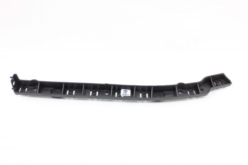 Guia Para-choque  Traseiro Lateral Toro 16/... Le