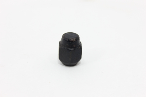Porca Roda Hilux Sr 02/04 Usado (737)