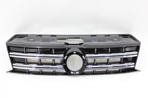 Grade Amarok 17/...