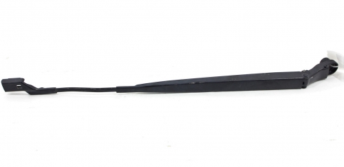 Haste Limpador Para-brisa  Ld Tracker 12/16 Usado (741)