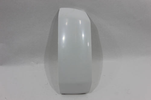 Defletor Sobrecoluna Vw Constelation Ld