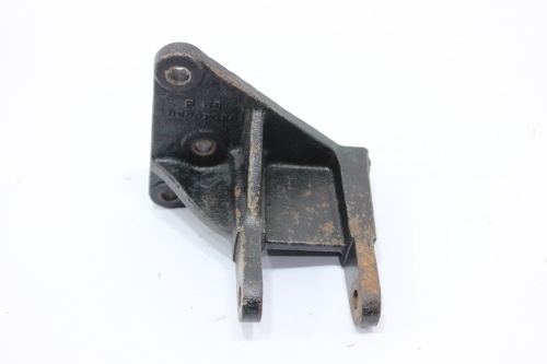 Suporte Alternador Perkins Q20b4236 D-20 85/92 Usado (471)