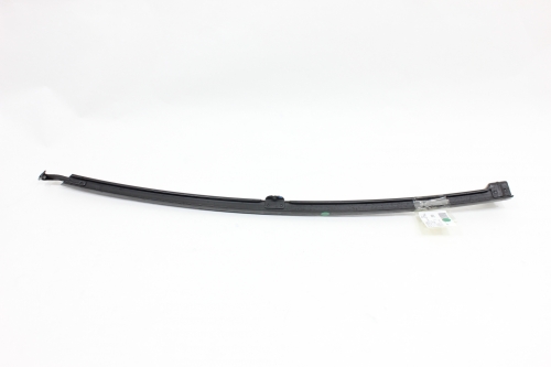 Guia Canaleta Vidro Porta Tras Le Hilux Sw4 05/11 Usado (412)