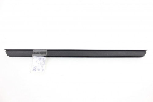 Pestana Int Porta Tras Le Pajero Tr4 Flex 10/15 Usado (521)