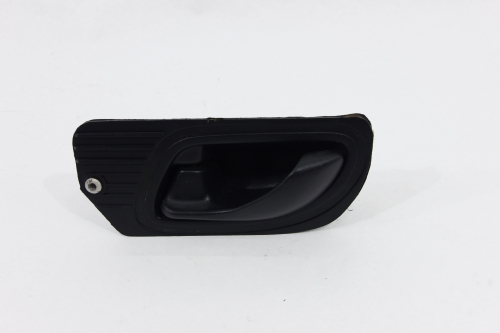 Maçaneta Interna Porta Ranger 94/04 Usado (475)