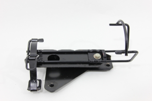 Suporte Extintor Triton Hpe 08/15 Usado (680)