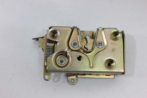 Fechadura Porta F-1000 a F-14000 93/98  Ld
