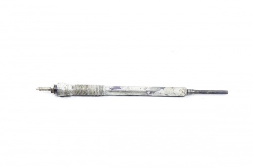 Vela Aquecedora Toyota Hilux Srv 2005-2015 Usado (009)