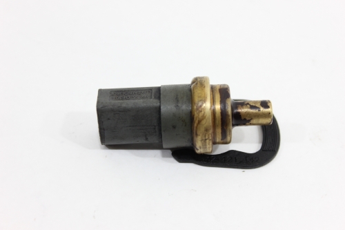 Sensor Temperatura Água 2.0 16v Diesel Amarok 11/16 Usado (114)