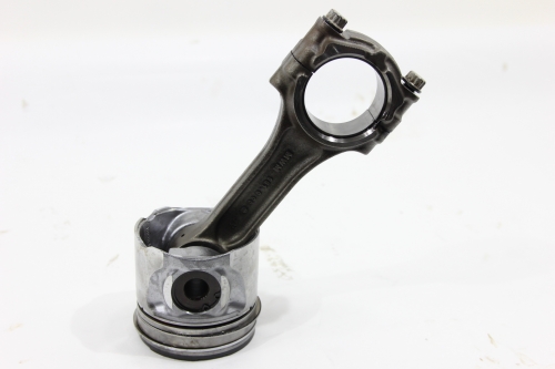 Pistão e Biela S10 01/11 Usado (448)