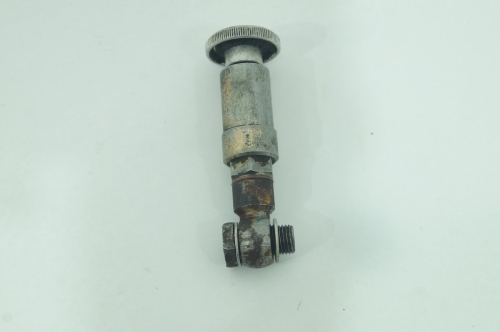 Bombinha Manual F-1000 72/92 Usado (415)