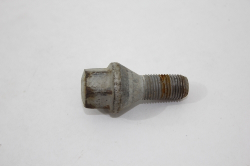 Parafuso Roda Jeep Renegade 15/18 Usado (942)