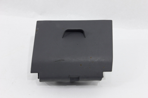 Tampa Cinzeiro Painel F-1000 93/98 Usado (826)
